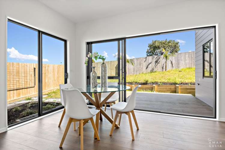 5/20 Melia Place Stanmore Bay_15