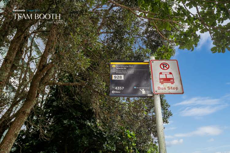 G02/10 Awataha Drive Northcote_29