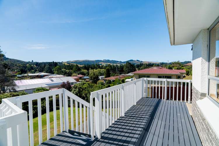 2 Kennedy Road Fairfield_17