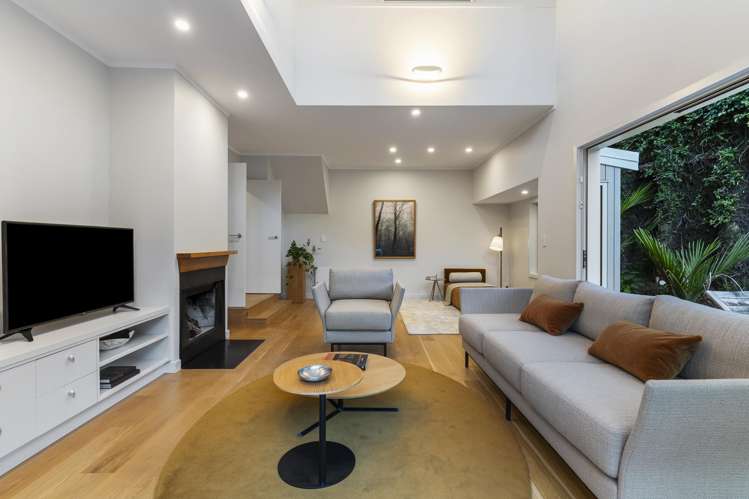 2/62 St Georges Bay Road Parnell_24