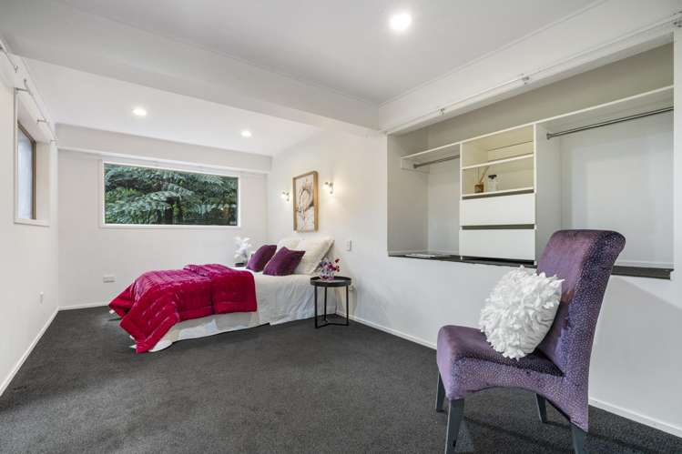 191 Scenic Drive Titirangi_16