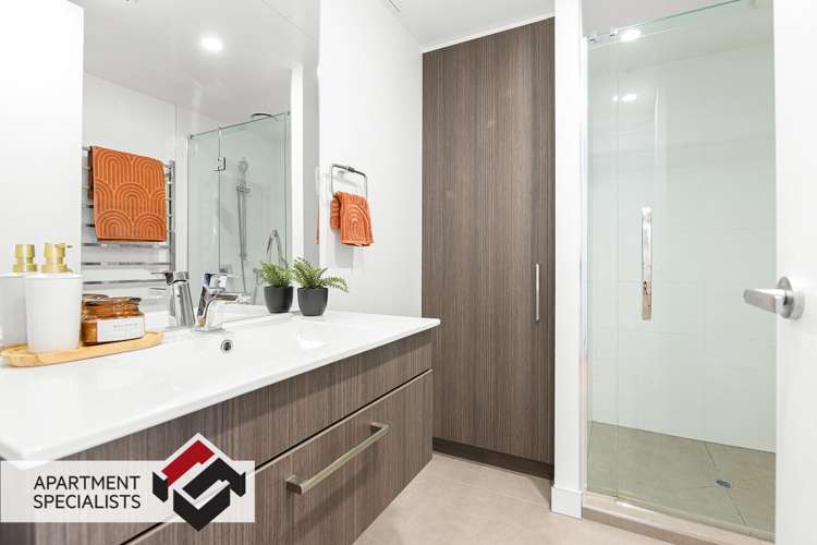 147 Nelson Street Auckland Central_9
