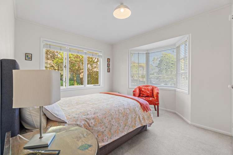 42 Evelyn Road Cockle Bay_15