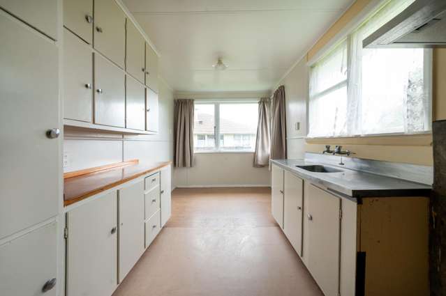 58 Miro Drive Murupara_3