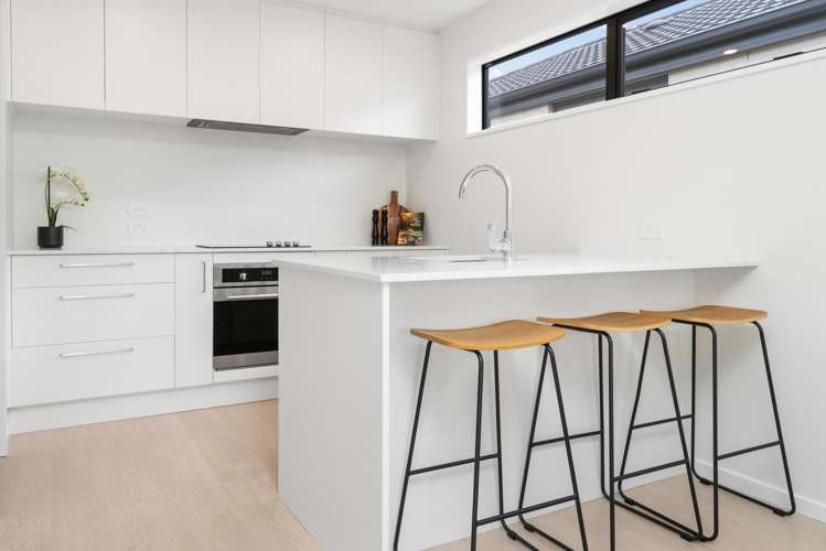 69 Bill Hammond Drive Belfast_7