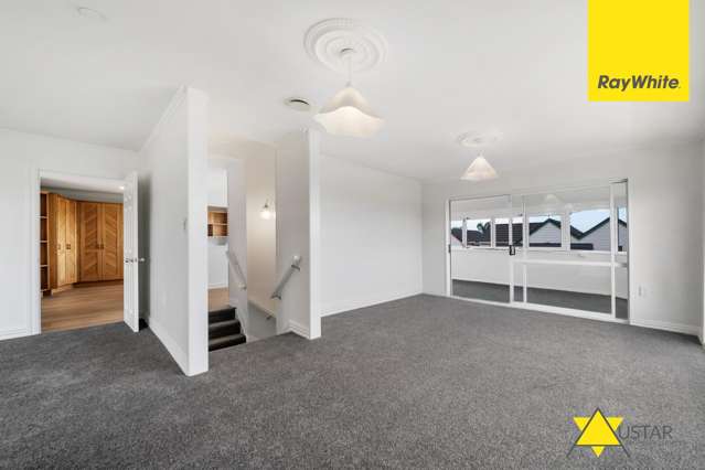2/24 Cherub Place West Harbour_3