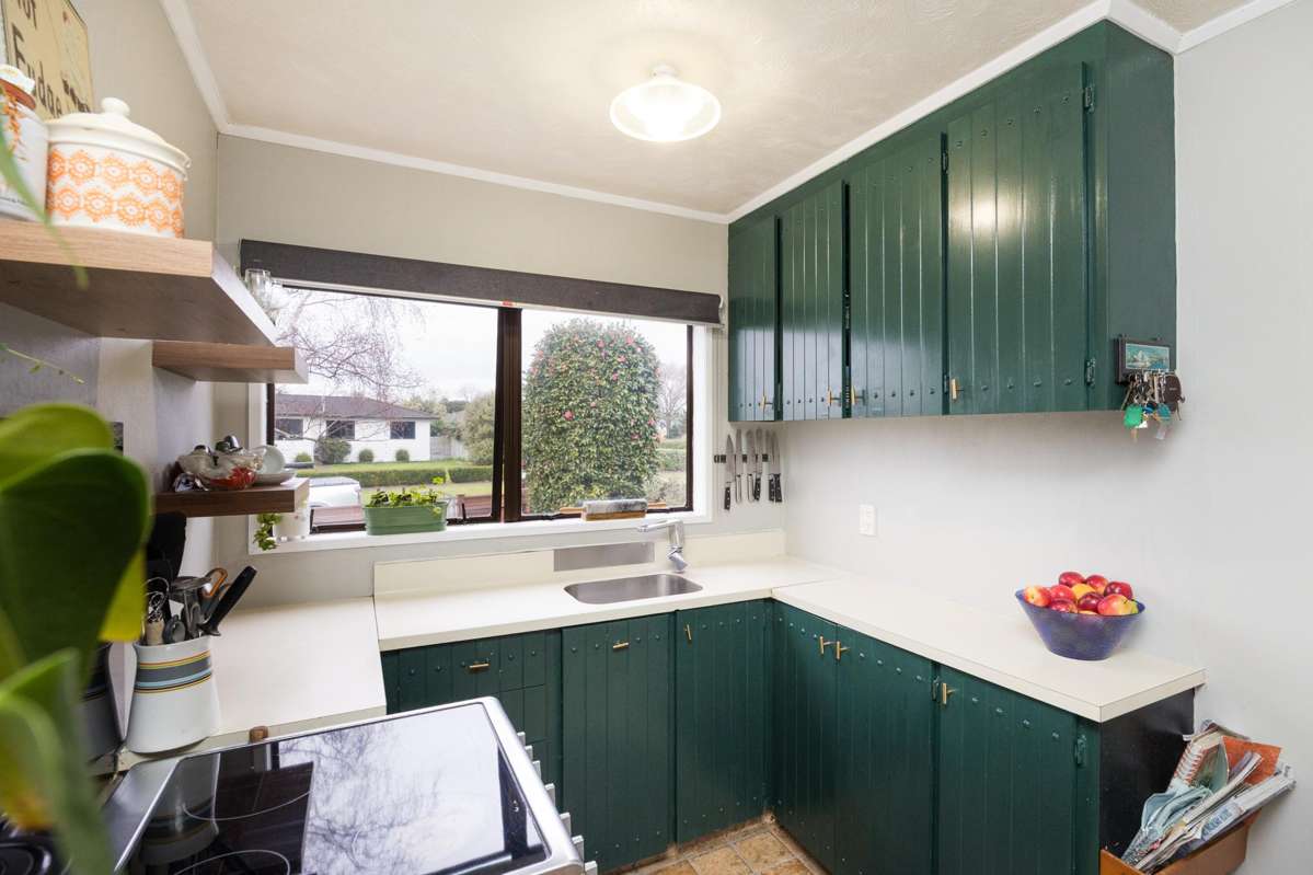 5 Cedar Grove_4