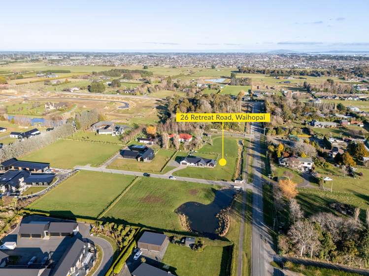 26 Retreat Road Waihopai_31