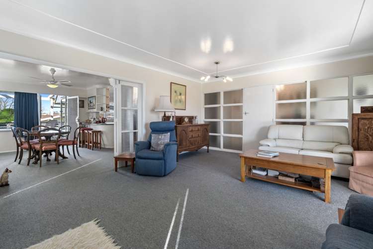 116 Hynds Road Gate Pa_15