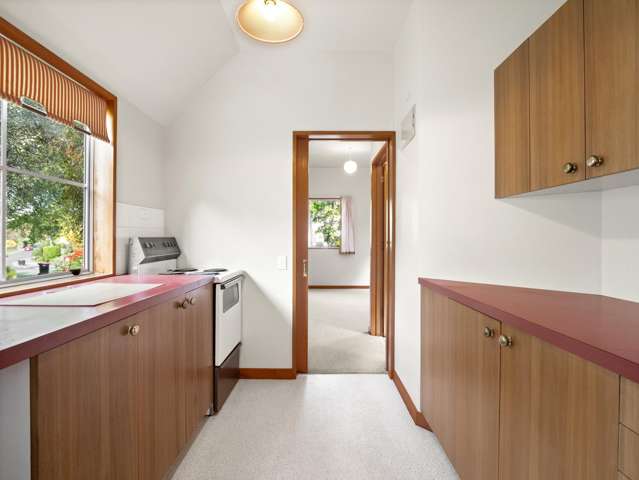 100 Glenross Street Glenross_4