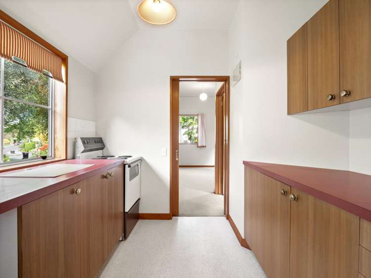 100 Glenross Street Glenross_4