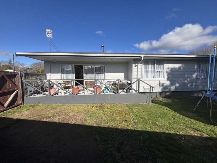 22 Lancaster Crescent Tokoroa_15