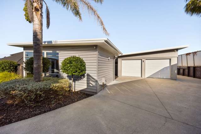 18 Trinidad Place Flagstaff_3