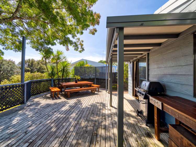 7 Johnson Lane Haruru_14