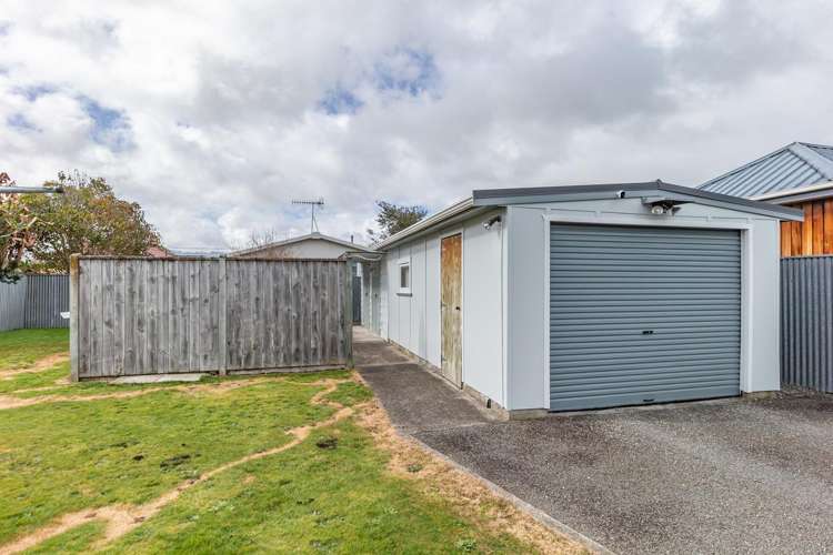 4 Rugby Street Levin_12