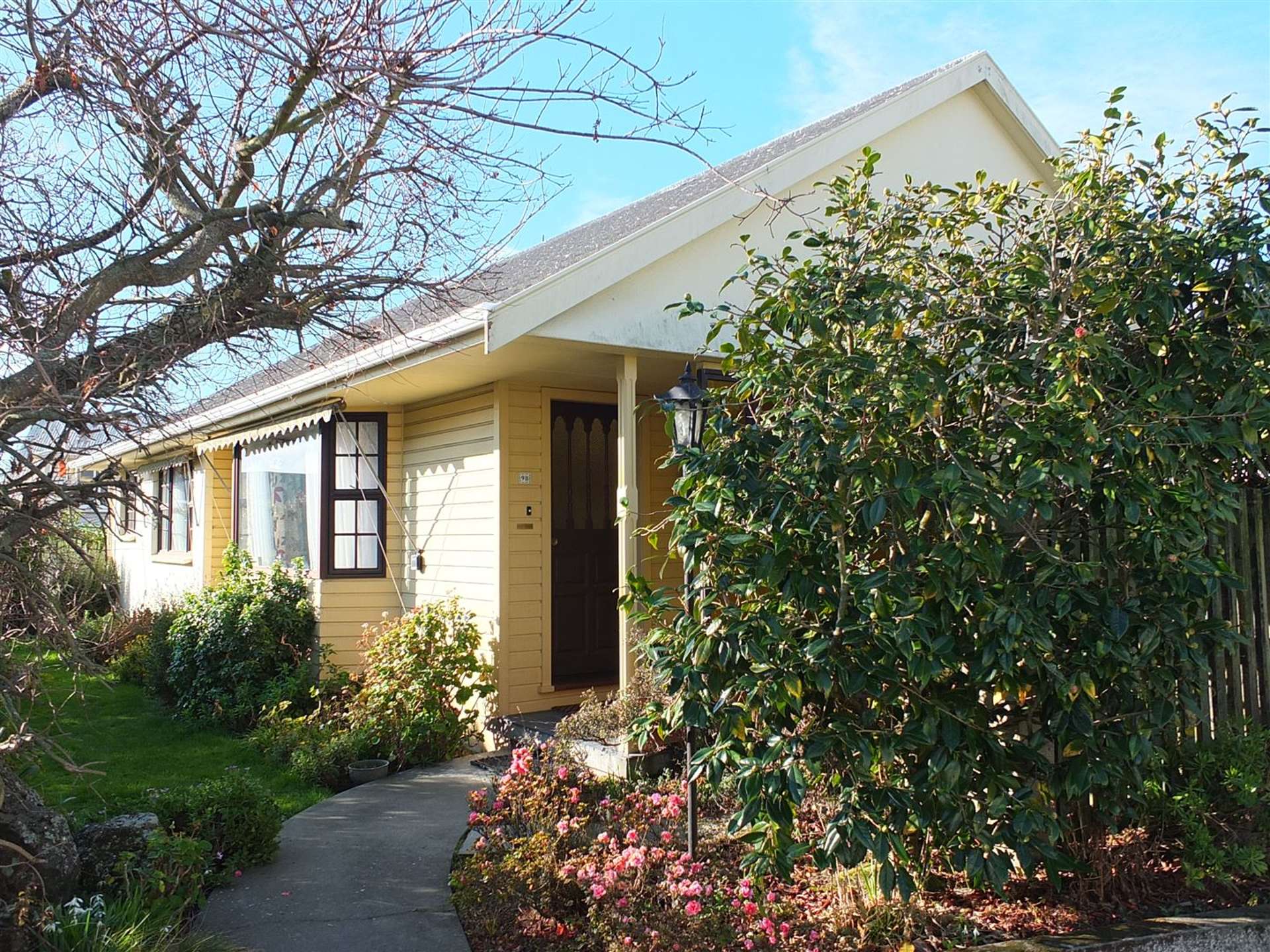 9b Campbell Street Maori Hill_0