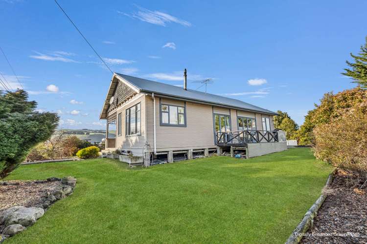 112 Salford Street Gore_4