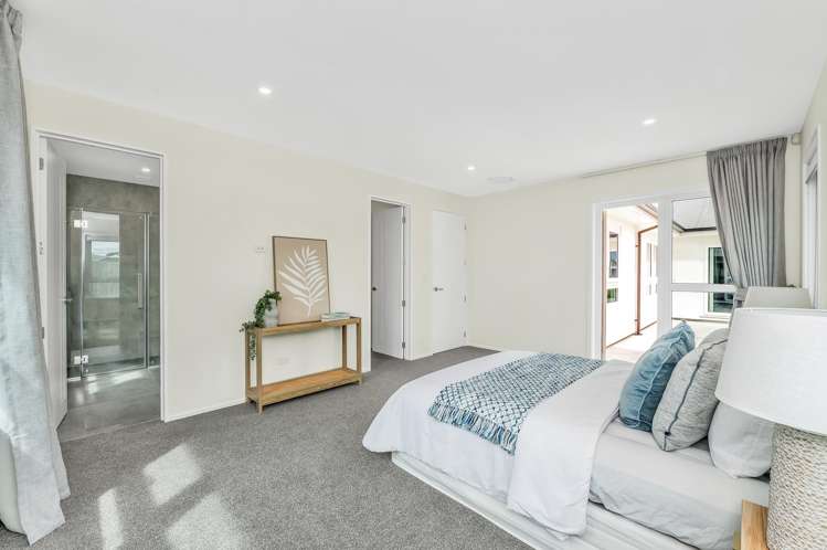 19a Lewis Crescent Rolleston_18