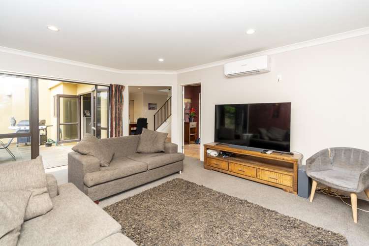 16 Grasmere Court Huntington_9