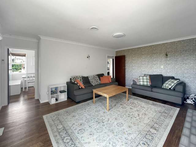 8 Taunton Place 10838_4