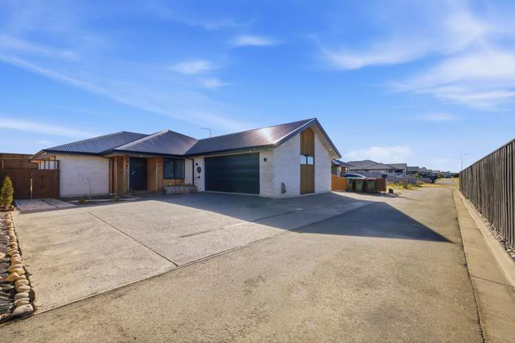 15 Fountain Place Rolleston_23