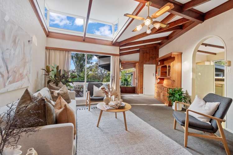 232b Atkinson Road Titirangi_7