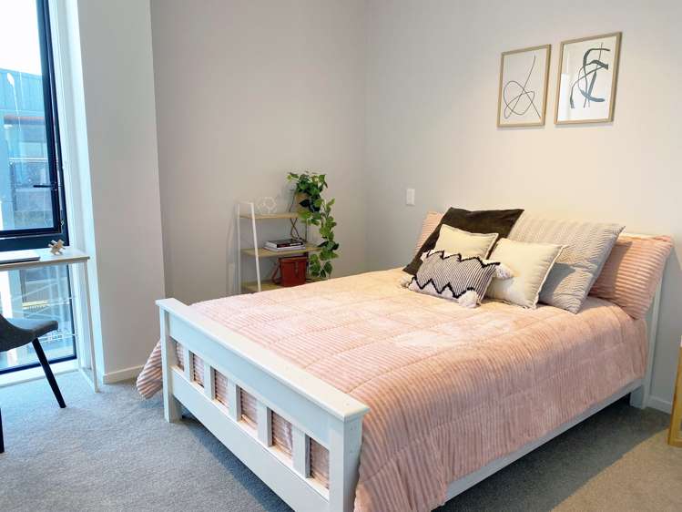 410/70 Victoria Street Onehunga_7