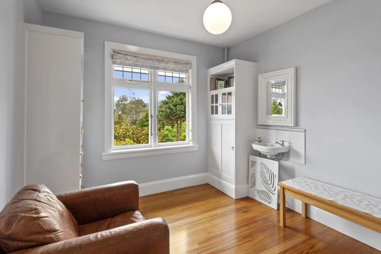 72 Chapter Street Saint Albans_20