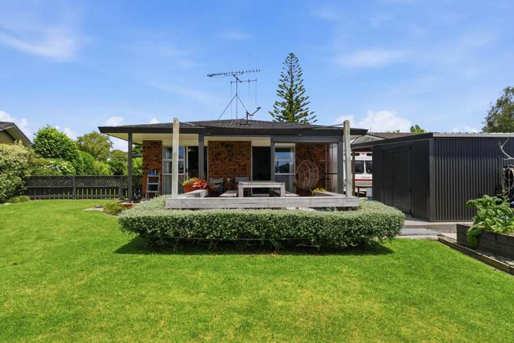 25 Hookey Drive Te Puke_15