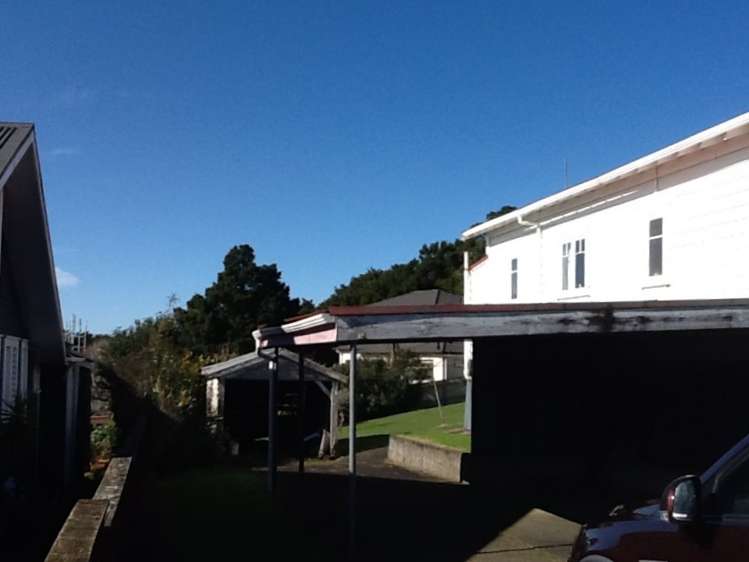 3 Prospect Terrace Pukekohe_6