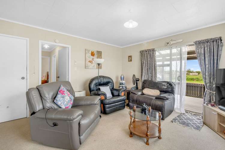 21 Finlayson Park Avenue Dargaville_7