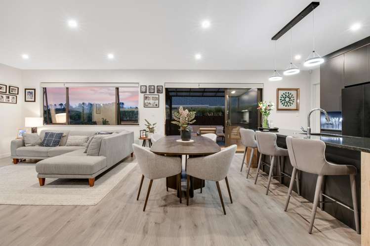 22 Takurua Terrace Orewa_7