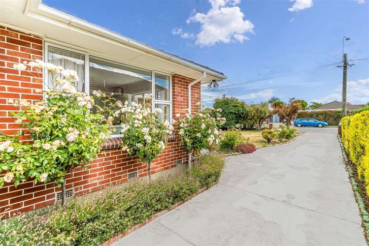 320 Greers Road Bishopdale_15