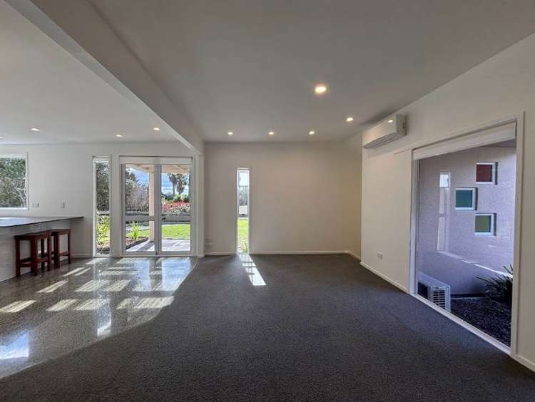 101 Scott Road Arkles Bay_6