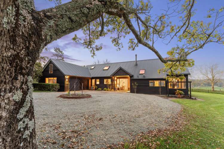 402 Old Kaipara Road Warkworth_18