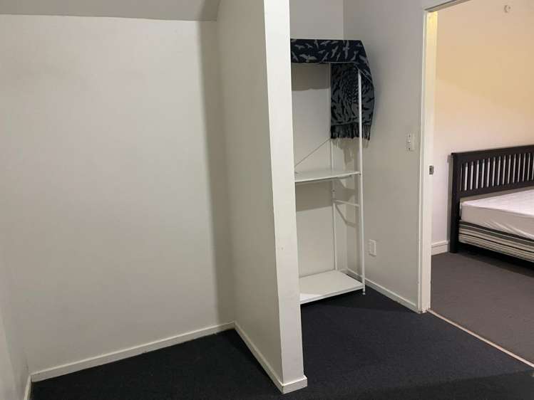 61A Waitoa Road 1277_2