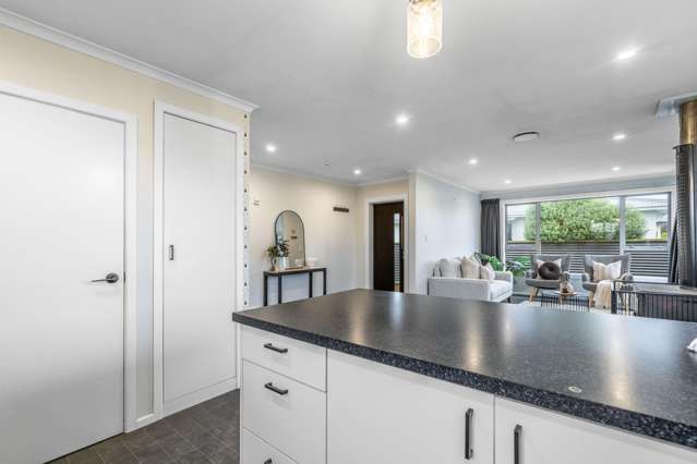 32 Cunningham Street Grasmere_3