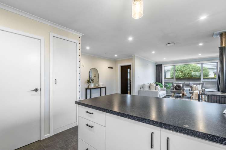 32 Cunningham Street Grasmere_3