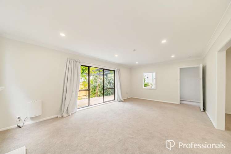 58B Akatarawa Road Birchville_10