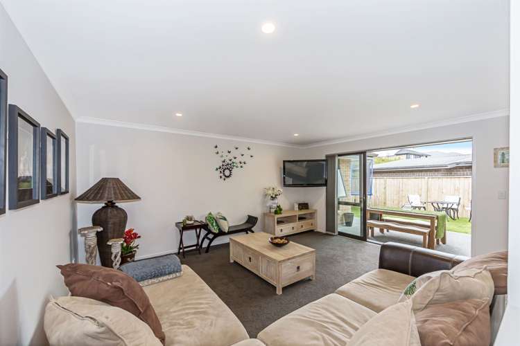 50 Timberland Drive Silverdale_10