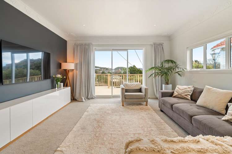 55 Cashmere Avenue Khandallah_9