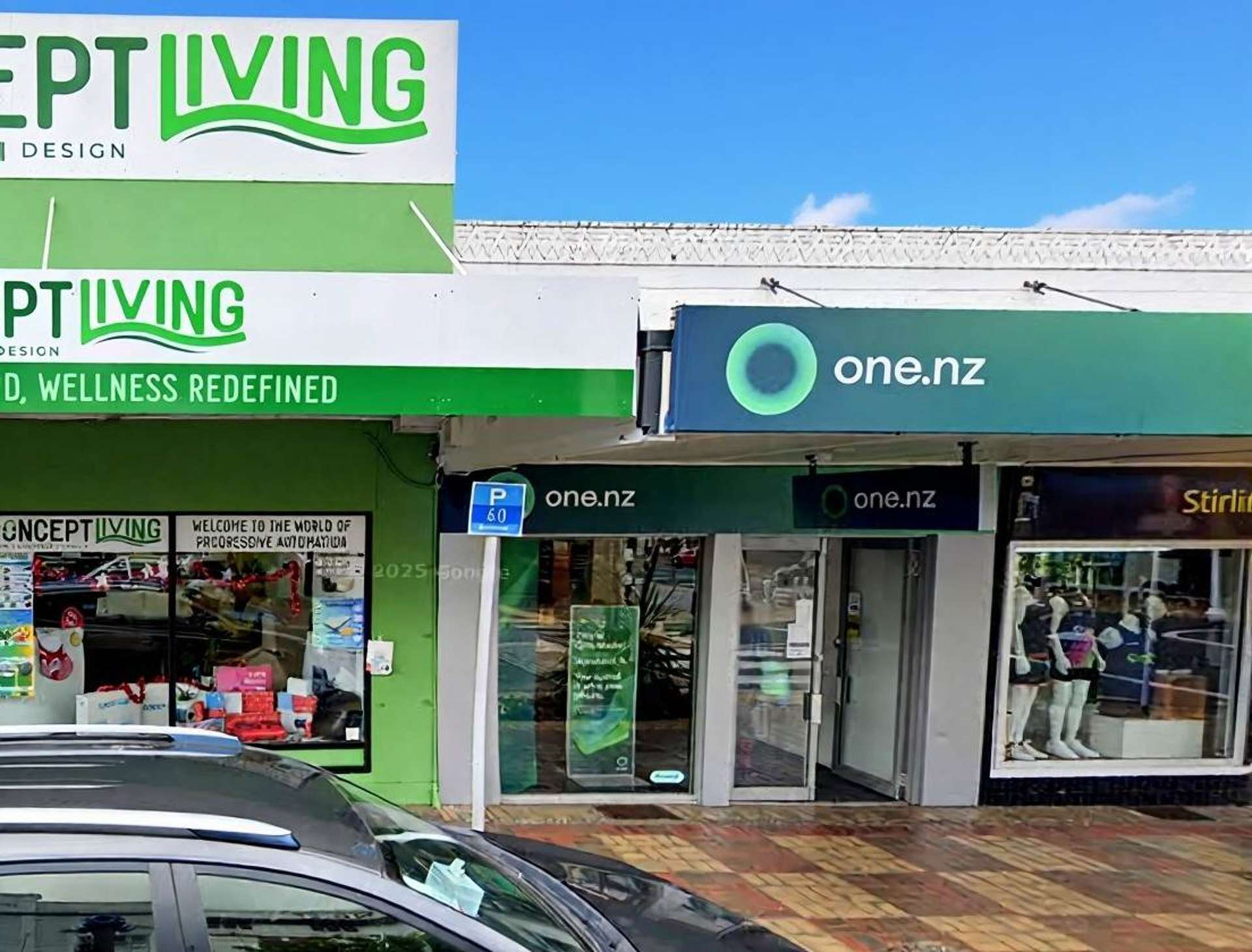 103 King Street Pukekohe_0