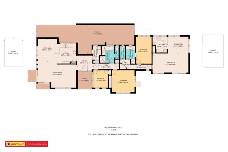 397a Old Taupo Road Springfield_22