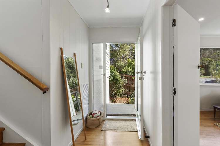 69 Awarua Street Ngaio_3