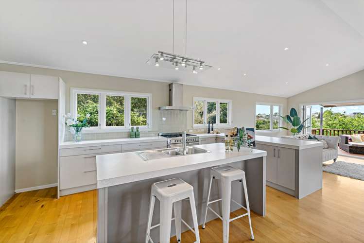 49 Pembroke Crescent Glendowie_6