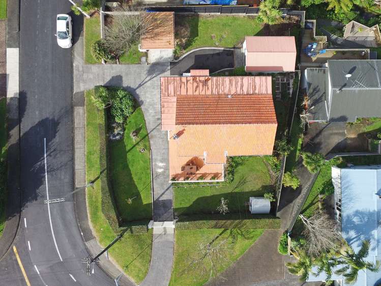 11 Luplau Crescent Cockle Bay_17