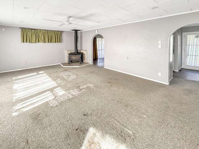 98 Arawa Crescent Tokoroa_3