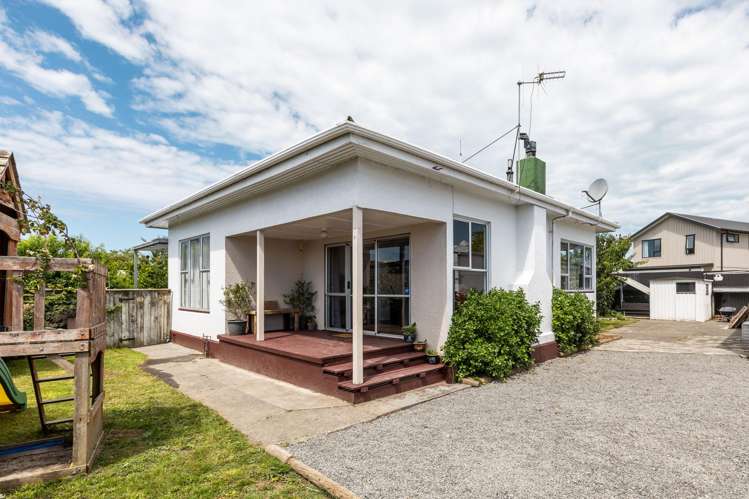 13a Lodge Road Maraenui_16