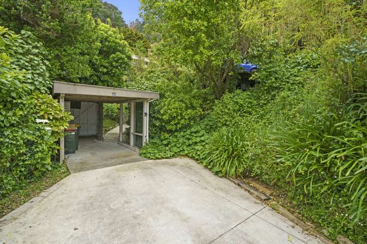 48 Rona Street Eastbourne_19