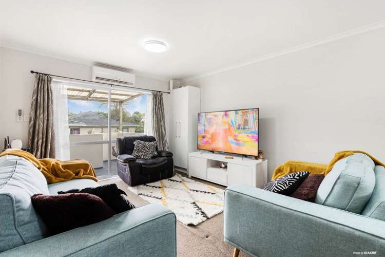 172d Panama Road Mount Wellington_2